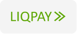 LiqPay